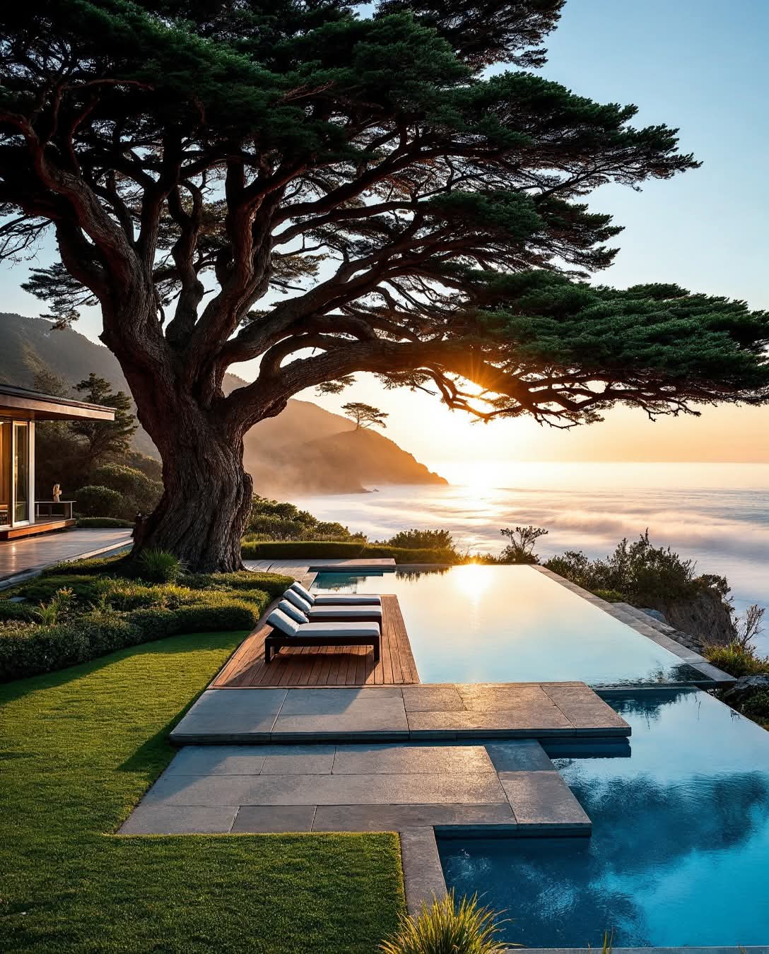 Exterior place view 3